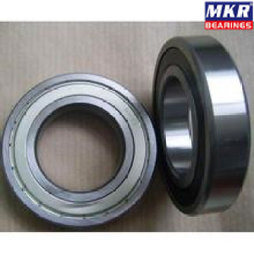 Deep Groove Ball Bearing 6312zz